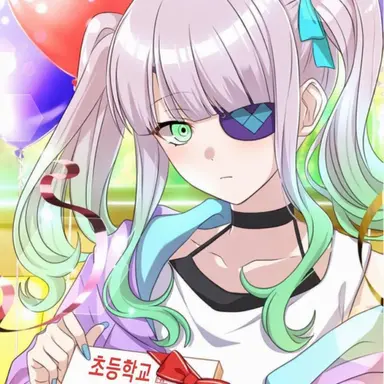 Profile image of 로제