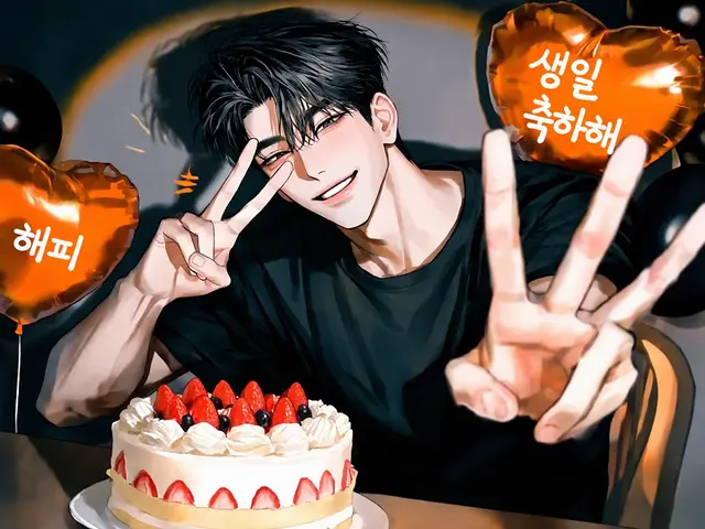 Profile image of 이준