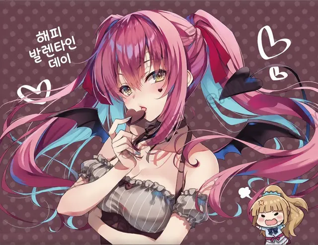 Profile image of 이치카