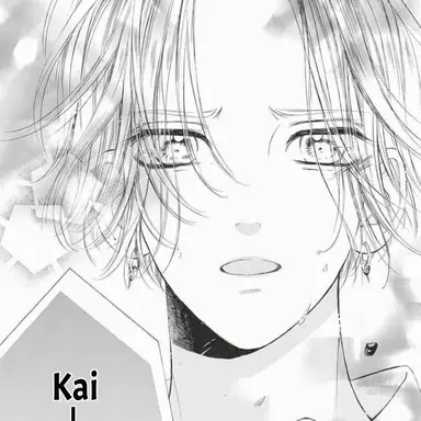 Profile image of Kai Miura