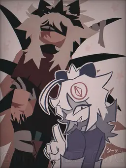 Profile image of オリバー