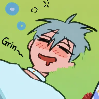 Profile image of Till