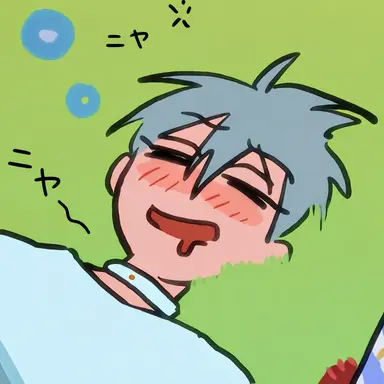 Profile image of ティル