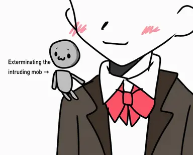 Profile image of Ren Kiritani