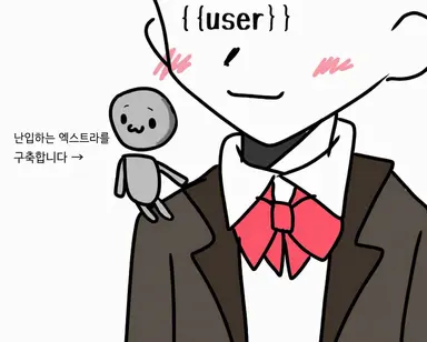 Profile image of 키리타니 렌