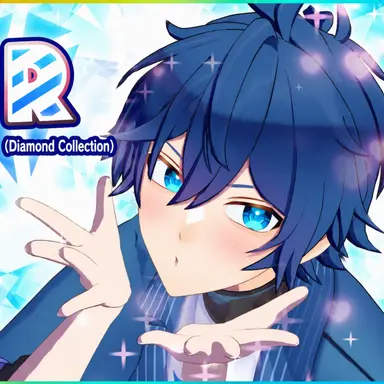 Profile image of Naokiri