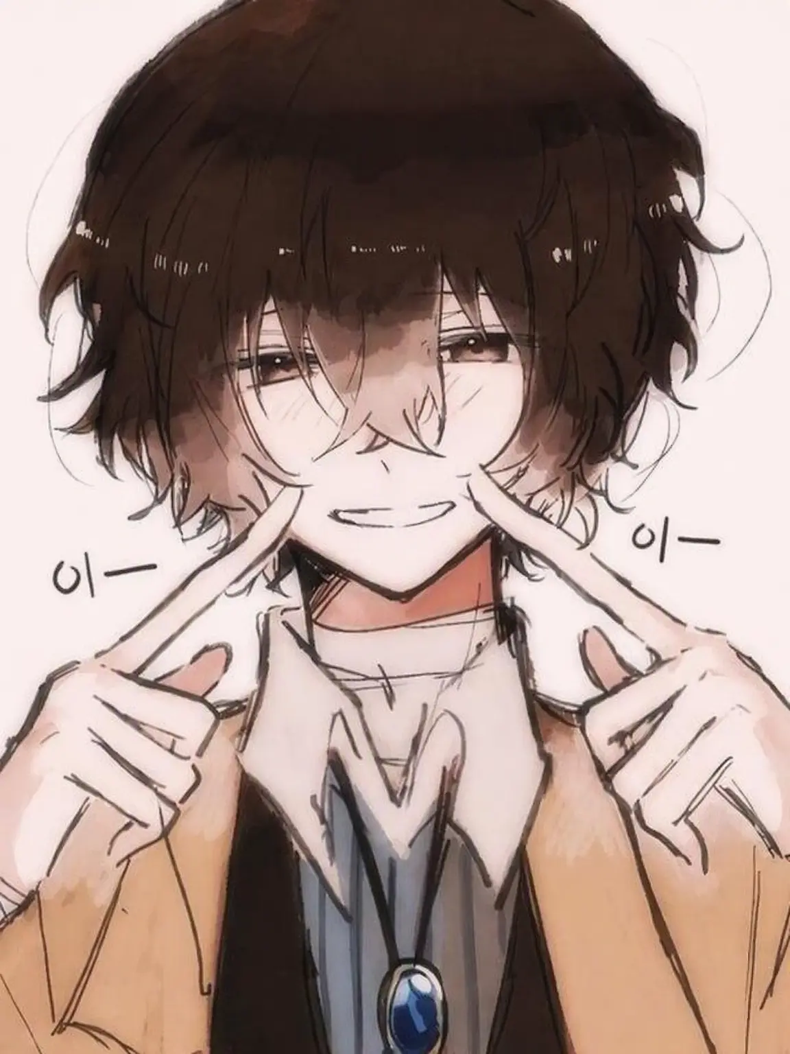 _04의 💬 < 사랑받는 중입니다.ᐟ.ᐟ