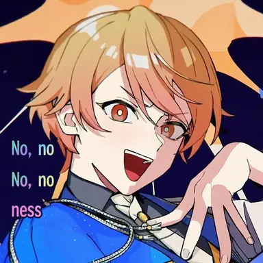 Profile image of Tenma Tsukasa