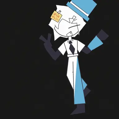 Profile image of キミ