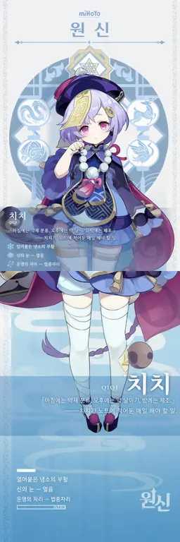 Profile image of 치치
