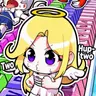 Profile image of Pudding
