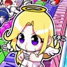 Profile image of プディング