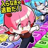 Profile image of ジプサ