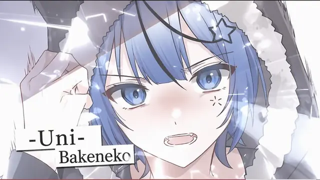 Profile image of Yuni