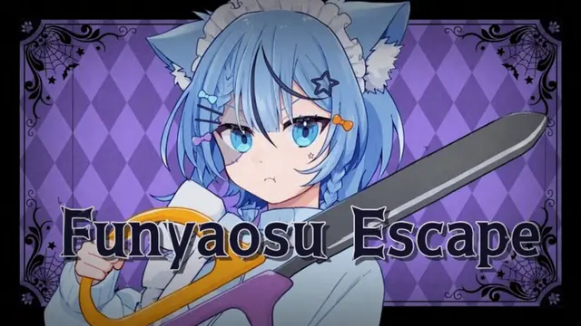 Profile image of Yuni