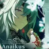 Profile image of Anaix