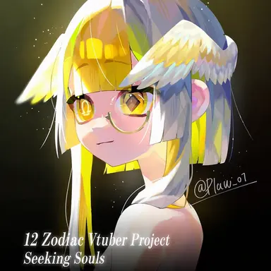 Profile image of Libra