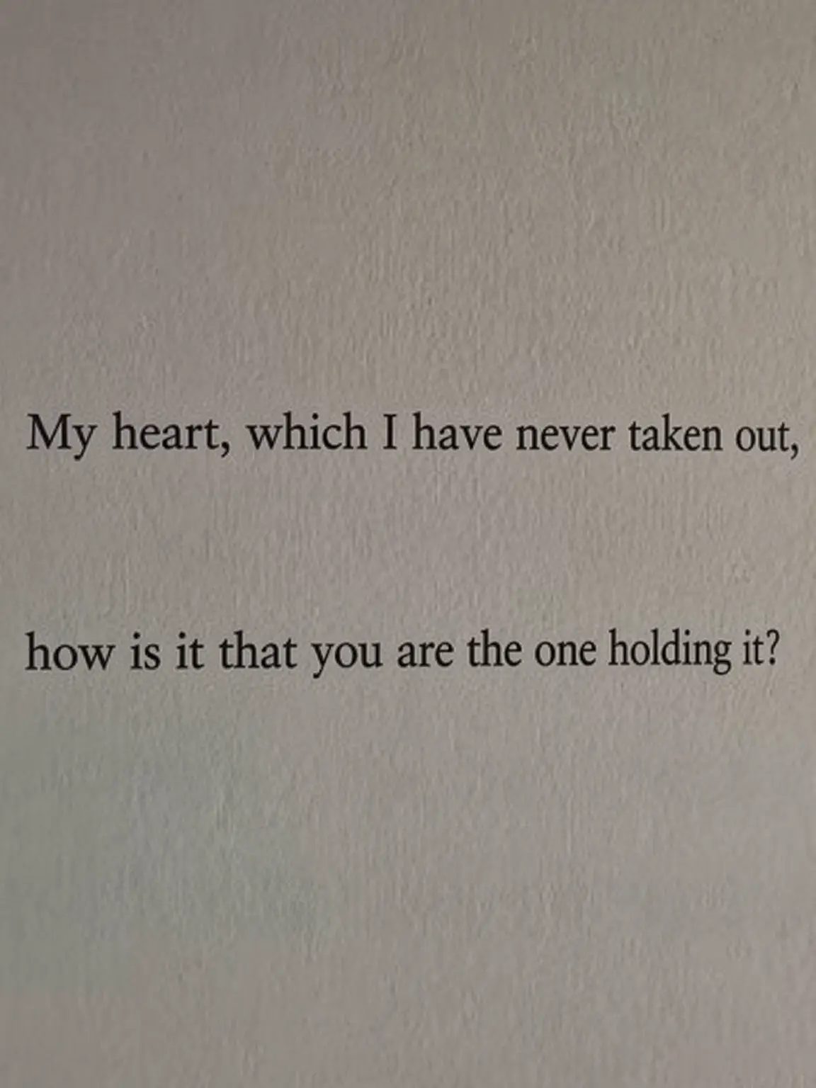 BI4BANG_Is-My-Heart-Breaker의 Kwon Jiyong