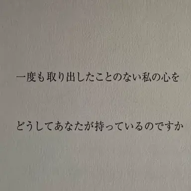 Profile image of クォン・ジヨン