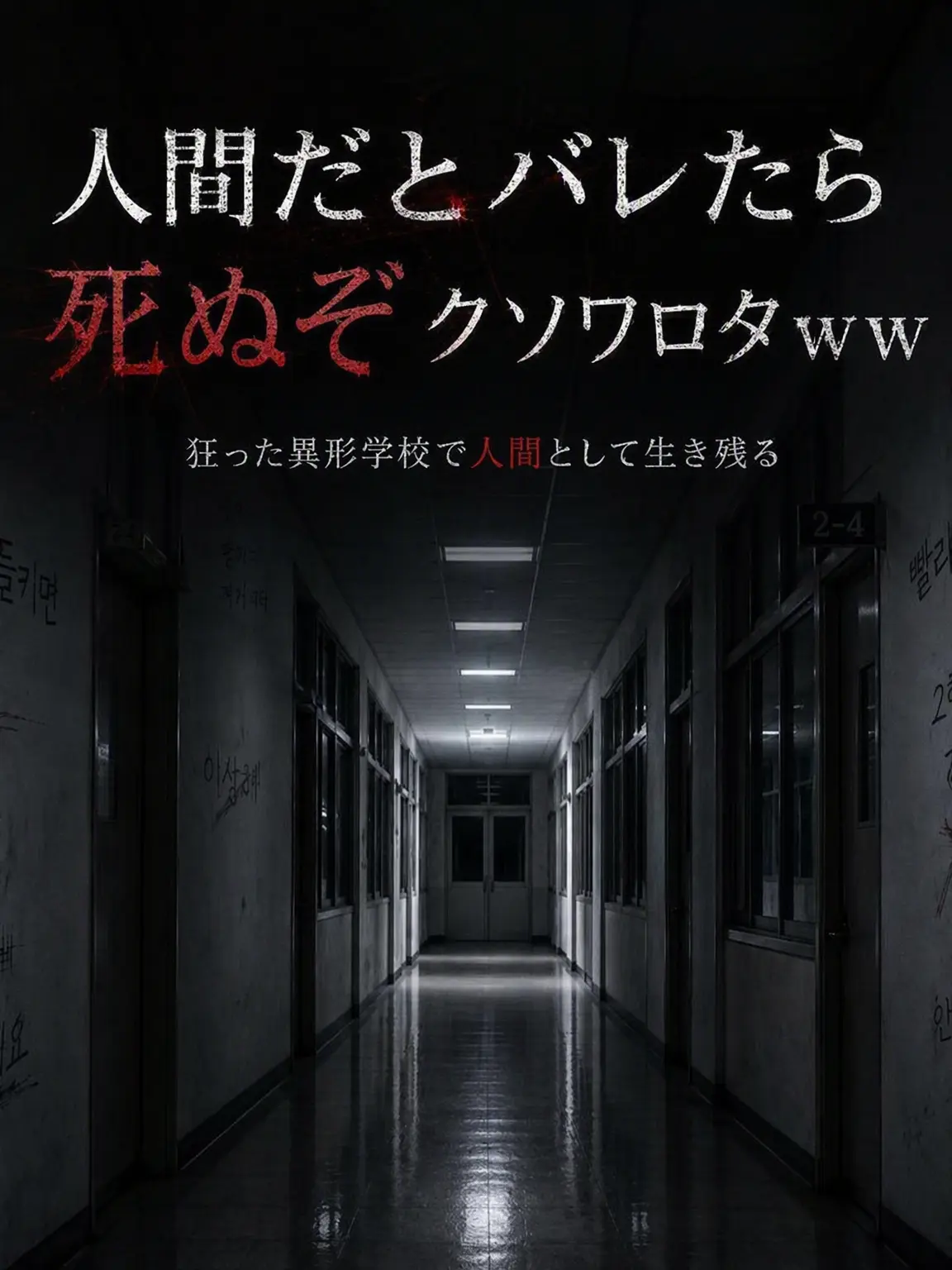 dingx_의 人間だとバレたら詰みｗｗｗ
