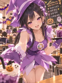 Profile image of 미사토