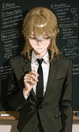 Profile image of Tomoya