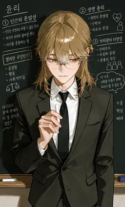 Profile image of 토모야