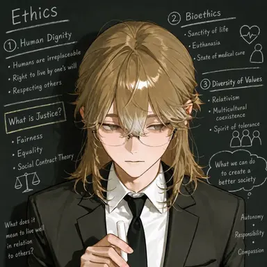 Profile image of Tomoya