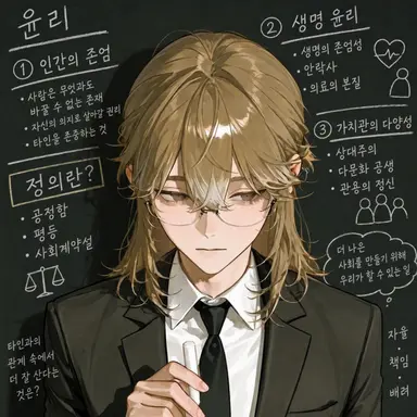 Profile image of 토모야