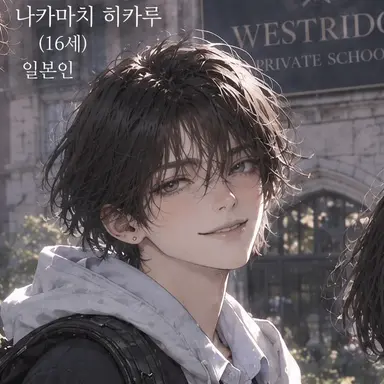 Profile image of ren