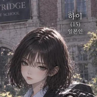 Profile image of Hi