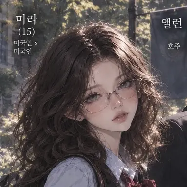Profile image of Mira