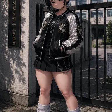 Profile image of 토오루