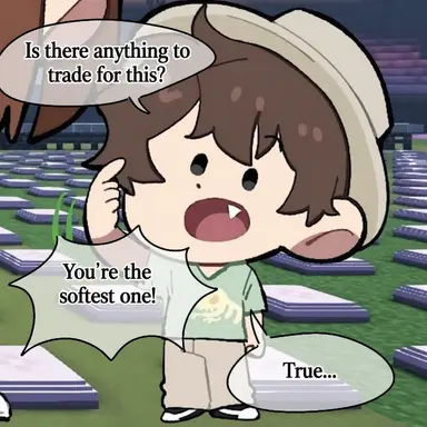 Profile image of Mystery Investigation Unit 2