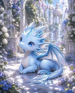 Profile image of ネレイオン