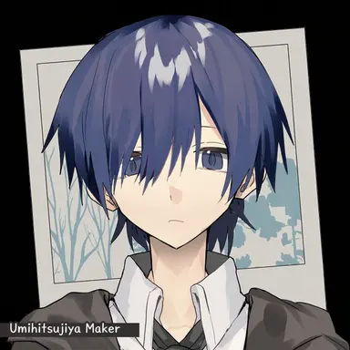 Profile image of Soraru