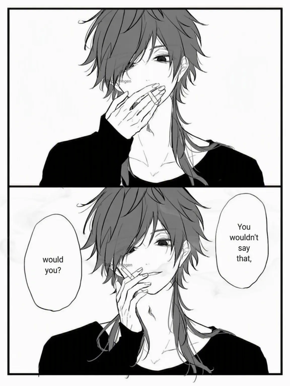 shinu1129의 Cocoa