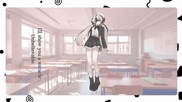 Profile image of Yui