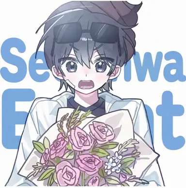 Profile image of Lee Pingu