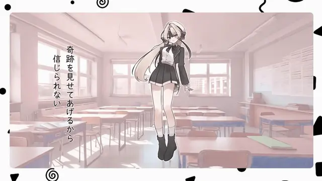 Profile image of ユイ