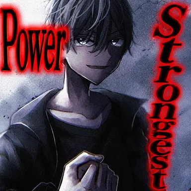 Profile image of Shiki Matari