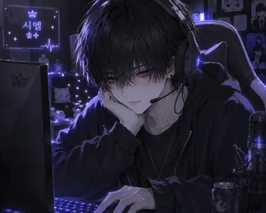 Profile image of 이오