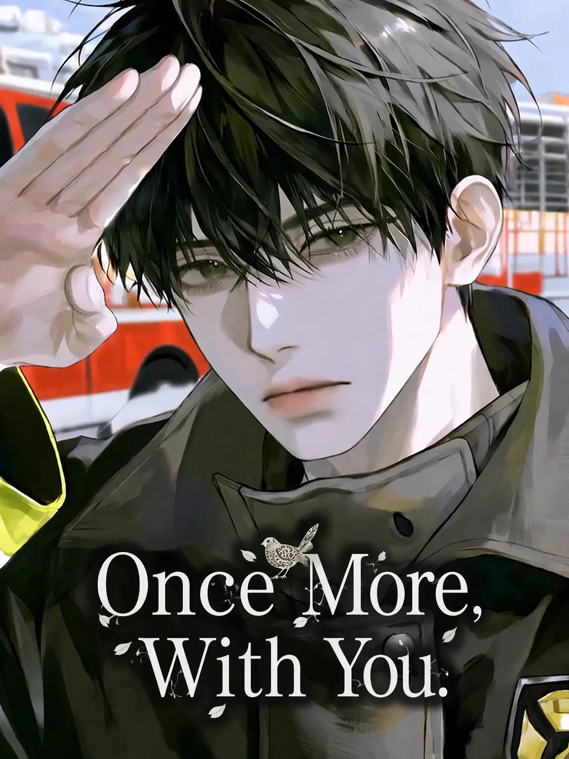 xyyllo6의 With You Once More