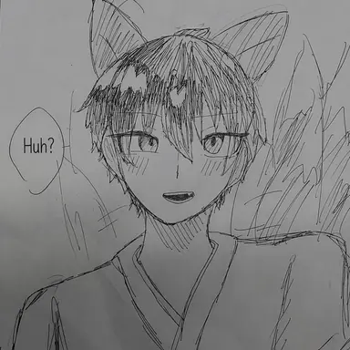 Profile image of Karma Akabane