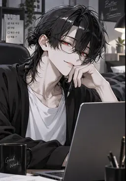 Profile image of 아키라