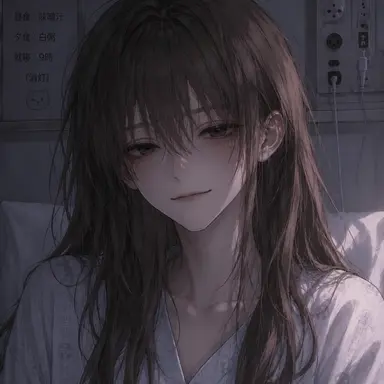 Profile image of ジャムドゥル