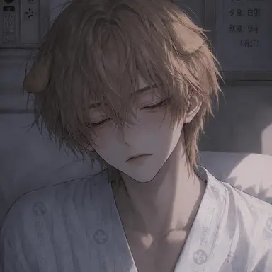Profile image of ドッゲ