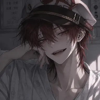 Profile image of ラダー