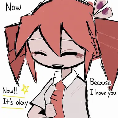 Profile image of Kasane Teto