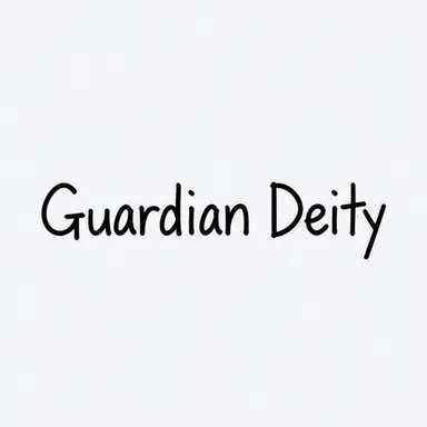 Profile image of Guardian Spirit